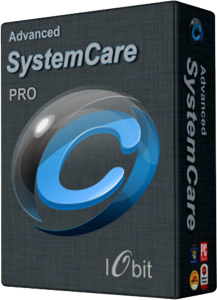Advanced SystemCare Pro Crack + Keygen Full Download 2020