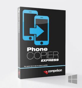 MOBILedit Phone Copier Express 4.6.1.18499 Crack Torrent Download 2020