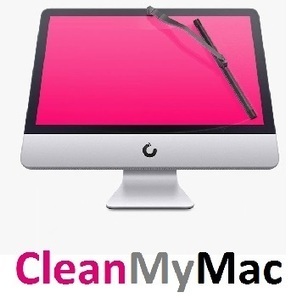 CleanMyMac Crack X 4.14.3 + Full Activation Key Download 2024