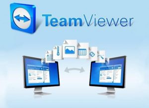 TeamViewer 15.17.7.0 Crack With License Key 2021 Download