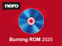 Nero Burning ROM 2021 Crack v23.5.1020 Keygen Full Torrent Download
