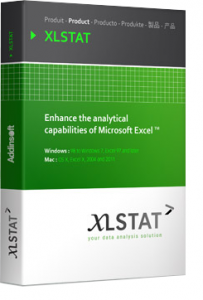 XLstat Crack 2023.5.2.1413 With Activation Key Full Torrent Download