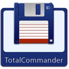 Total Commander Crack 11.01 With Keygen 2024 Torrent Download