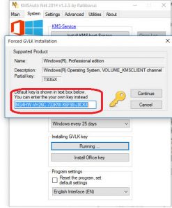 KMSpico 11.4 Window Crack Activator Download Full Latest Office 2020
