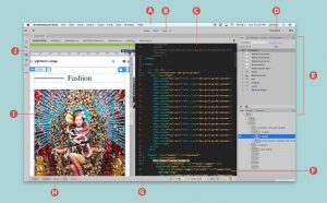 Adobe Dreamweaver Crack 2023 v21.3.0 + Full Torrent Download