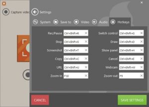 Icecream Screen Recorder Pro Crack 6.27 Full Activation Download 2022