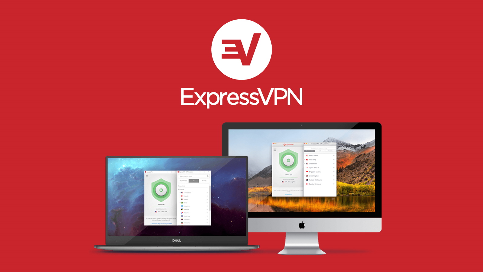express vpn download with crack