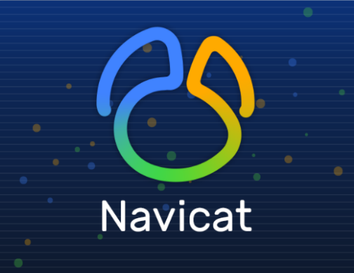 Navicat Premium Crack 15.0.11 + Keygen Full Torrent Download 2020