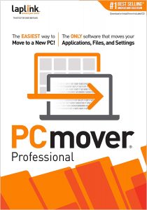 PCmover Professional Crack 11.1.1012.553 Torrent Full download 2020