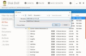 Disk Drill Pro Crack 4.4.356 + Serial Key Free Torrent Download 2020