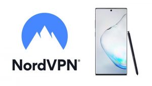 NordVPN 6.38.15.0 Crack With Keygen Full Torrent Download 2021