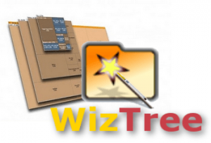 WizTree Crack 4.15 + Latest Version Free Download 2024