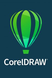 CorelDRAW Graphics Suite X9 V22.1.0.517 Crack 2021 With Torrent Download