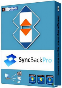 SyncBackPro Crack v10.1.8.0 + Keygen 2022 Full Torrent Download