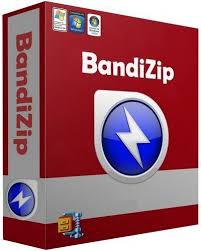 Bandizip v7.17 Crack With Keygen Full Torrent Download 2021