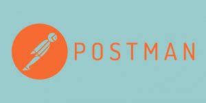 Postman Crack 10.1.2 +Keygen Full 2023 Download Free