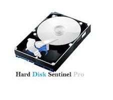Hard Disk Sentinel Crack 5.61 With Full Keygen 2020 Download