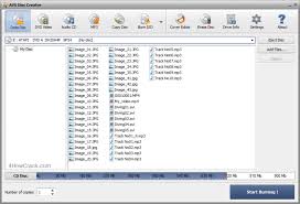 AVS Disc Creator Crack 6.2.1.560 Free Version Download 2020