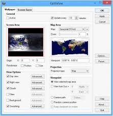 EarthView 6.11.0 Crack + Full Serial Key Free 2022 Download