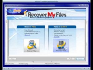 Recover My Files 6.3.2 Crack + Key 2022 Free [License] Download
