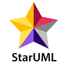 StarUML 5.0.2.1570 Full Crack + License Key Generator 2020 Free Download