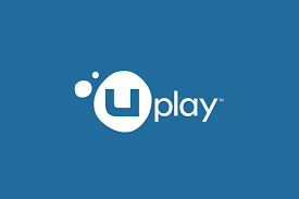 Uplay Crack 113.0 + Keygen/ Activation 2020 Free (Build 9220) Download