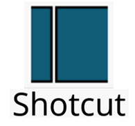 Shotcut 20.11.28 Crack 2021 Free Updated 32/64 Bits