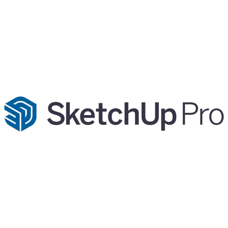 SketchUp Pro 2021 Crack Free +Key v21