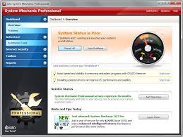System Mechanic Pro 23.5.1.109 Cracked 2024 Version _ UPDATED