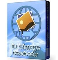 Bulk Image Downloader 5.86.0.0 Crack 2021