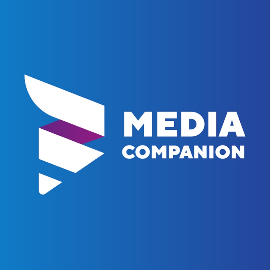 Media Companion 3.748 Crack 2021 Free 32/64 Bits