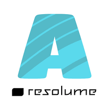 Resolume Arena 7.11.3 Full Crack Free Download [Latest] 2022