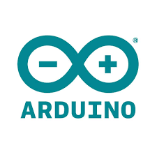 Arduino IDE 2.2.1 Crack +Activation Key Free Download [2024]