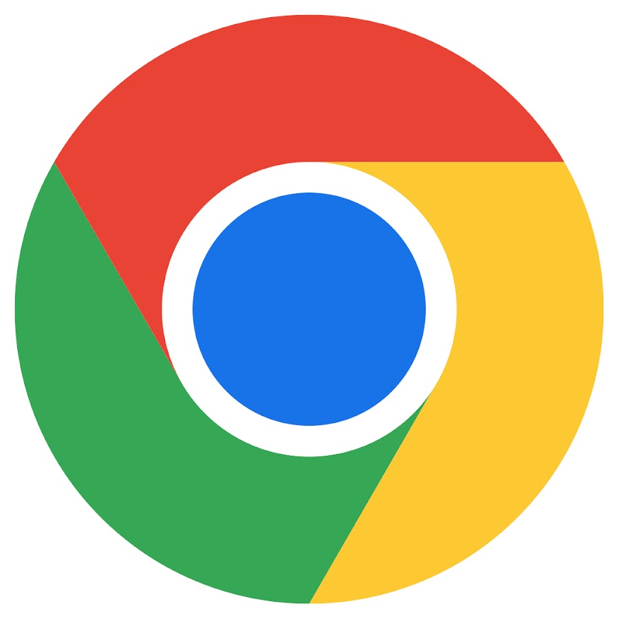 Google Chrome Crack 2024 Latest 119.0.6045.160 Free Version