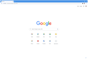 Google Chrome Crack 2024 Latest 119.0.6045.160 Free Version
