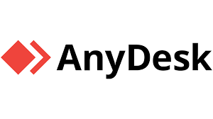 AnyDesk Premium Crack 2024 8.0.9 + Key [Latest]