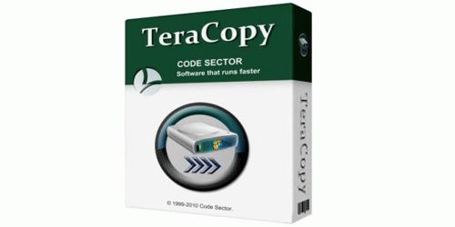TeraCopy Pro 3.17 Crack + Key Free 2024 Download [Latest Version]